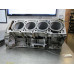 #BKF40 Engine Cylinder Block For 00-06 Mercedes-Benz S500   5.0 1130105305